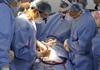 Việt Nam tự tin chia sẻ trực tuyến với các chuyên gia quốc tế về phẫu thuật tái tạo van tim