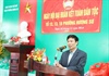 Bộ trưởng Nguyễn Ngọc Thiện dự Ngày hội Đại đoàn kết toàn dân tộc ở Huế