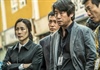 "7 thi thể" bộ phim phá đảo phòng vé Hàn sắp ra mắt khán giả Việt Nam