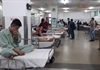 Vụ tai nạn trên đèo Hải Vân: Nhà trường sẽ lo toàn bộ chi phí