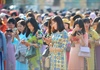 Gia Lai: Hơn 2.000 tin nhắn hưởng ứng năm An toàn phụ nữ và trẻ em
