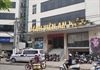 Hà Nội: Bệnh nhân tử vong, hoạt động thẩm mỹ của một bệnh viện bị đình chỉ