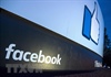 Ủy ban bầu cử Australia yêu cầu Facebook chặn các nội dung sai lệch