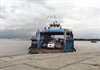 Hải Phòng: Bắt nhóm cán bộ nhân viên bến phà Gót bán vé quay vòng trục lợi