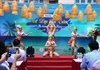 Khánh Hòa: Triển lãm hơn 1.000 hiện vật “Nét đẹp xứ Trầm”