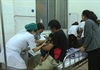 Lâm Đồng: Đi ăn cưới, 129 người nhập viện vì ngộ độc thực phẩm