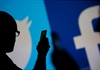 EU chỉ trích Facebook, Twitter chưa làm đủ khả năng chống tin giả