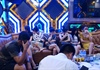 Quảng Bình xử phạt cơ sở karaoke 32 triệu đồng vì để khách dùng ma túy