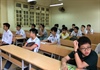 Kỳ thi vào lớp 10 công lập tại Hà Nội: Sẽ đảm bảo tính công bằng của kỳ thi