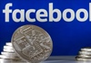 Pháp yêu cầu "các đảm bảo" về triển khai tiền điện tử của Facebook