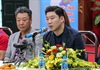 Lần đầu Việt Nam tổ chức Giải đấu mang tên tượng đài Bắn súng thế giới - Jin Jong Oh