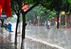 Cả nước mưa lớn trong dịp nghỉ lễ Quốc khánh 2.9