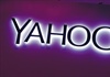 Yahoo gặp trục trặc kỹ thuật, ảnh hưởng tới hàng nghìn người dùng