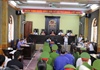 Hoãn phiên tòa xét xử vụ án gian lận điểm thi tại Sơn La