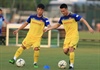 Chuyên gia bóng đá Vũ Mạnh Hải: “Ông Park sẽ không dễ để đối phương bắt bài”