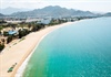 Điều ít biết về bãi biển Ninh Chữ: Khách nước ngoài “vạn người mê”