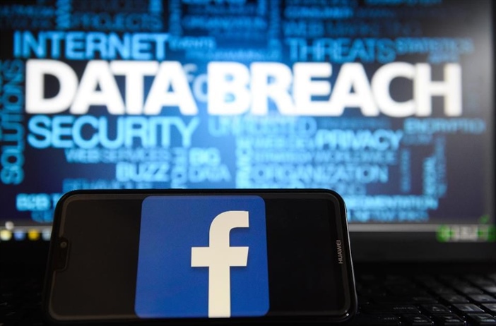 Facebook: Dữ liệu người dùng trong Nhóm bị truy cập không phép