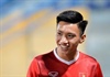 Đoàn Văn Hậu được đề cử giải “Cầu thủ trẻ xuất sắc nhất” năm 2019 của châu Á