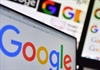 Liên minh báo chí Pháp khiếu nại Google về vấn đề bản quyền nội dung