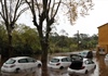 Mưa lớn tại Pháp gây ngập lụt nghiêm trọng, 2 người thiệt mạng