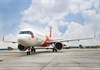 Chào đón đường bay mới, Vietjet tung triệu vé khuyến mãi từ 0 đồng –  Thêm cơ hội bay Bali, Seoul, Đài Bắc cho người dân khắp Việt Nam