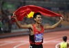 Thể thao Việt Nam đoạt 80 HCV sau 9 ngày thi đấu