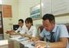 Sau loạt bài của Văn Hóa, Công an tỉnh Quảng Ninh khởi tố vụ án liên quan đến bé Dương Ngọc Hà