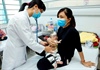 Bộ Y tế khuyến cáo những cách thức phòng chống bệnh cúm mùa