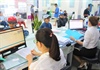 PC Khánh Hòa: Triển khai công tác giải quyết hồ sơ, thủ tục cấp điện trực tuyến