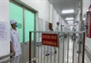 Khánh Hòa: Một nữ lễ tân khách sạn bị nhiễm virus corona