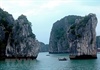 Quảng Ninh 'bác' tin có du thuyền chở người nhiễm virus ở Hạ Long