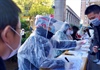 Hơn 1.000 bệnh nhân nhiễm virus corona ở Trung Quốc hồi phục xuất viện