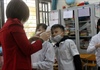 Sở GD&ĐT Hà Nội kiến nghị tiếp tục cho học sinh nghỉ thêm 1 tuần