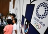 Nhật Bản khẳng định Covid -19 không ảnh hưởng tới Olympic 2020