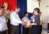 Đà Nẵng: Phát tặng 5.000 bánh xà phòng Lifebuoy cho người dân