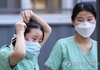 Số ca nhiễm Covid-19 tại Hàn Quốc vượt mốc 6.000