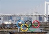 Hoãn Olympic Tokyo 2020: Lựa chọn khó khăn nhưng cần thiết