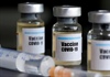 Huy động 8,2 tỉ USD để nghiên cứu vaccine ngừa Covid-19