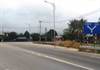 Quảng Trị: Làm đường tránh Quốc lộ 1A, “nuốt chửng” di tích quốc gia