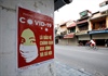 Việt Nam sẽ là “nam châm” hút đầu tư nước ngoài