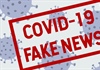 Giới khoa học với cuộc chiến chống tin giả về Covid-19