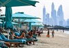 Dubai tuyên bố chính thức đón khách quốc tế từ tháng 7