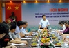 Bộ trưởng Nguyễn Ngọc Thiện: Các trường Khối Bộ VHTTDL cần thành lập Hội đồng trường trước ngày 31.7