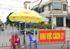 Quảng Nam: Ba người bị phạt 17,5 triệu đồng vì thông tin sai sự thật dịch Covid-19