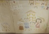 “Ngôi nhà Carton” – phim ngắn “gây bão” dịp Trung Thu về giá trị của Tổ ấm gia đình