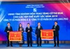 Tổng Công ty Khánh Việt: Văn hóa doanh nghiệp là động lực để phát triển
