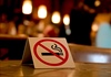 Nhật Bản siết chặt quản lý hút thuốc nơi công cộng, nhà hàng