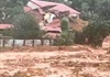 Thủ tướng chỉ đạo tập trung cứu nạn, khắc phục hậu quả sạt lở đất tại Quảng Trị và Thừa Thiên Huế