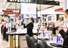 Lễ hội mua sắm toàn cầu 11.11: Hàng trăm thương hiệu phá kỷ lục về doanh thu