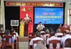 Lan tỏa các giá trị di sản văn hóa ở Quảng Bình